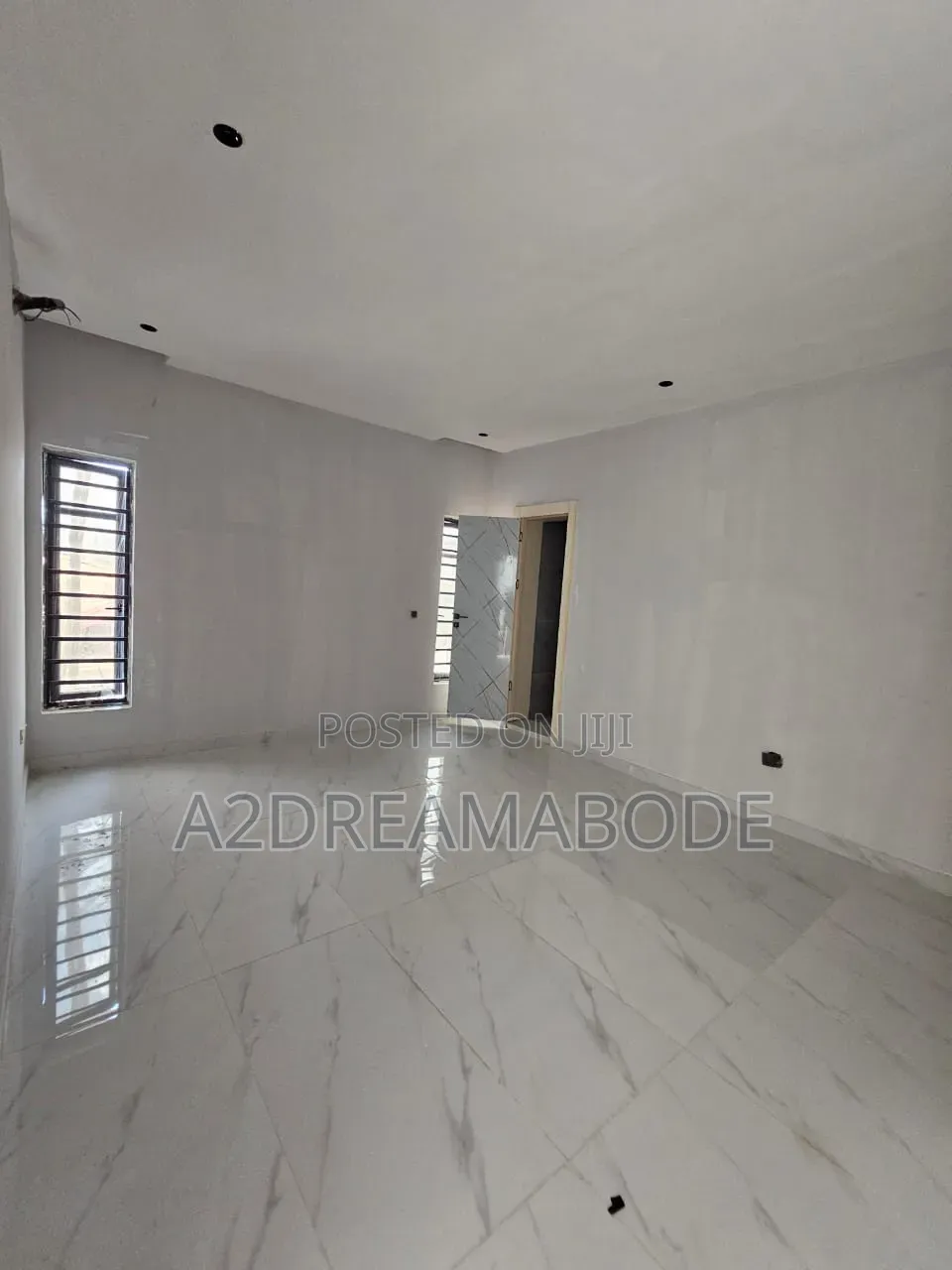 3bdrm Apartment in Maryland, Mende for sale in Mende