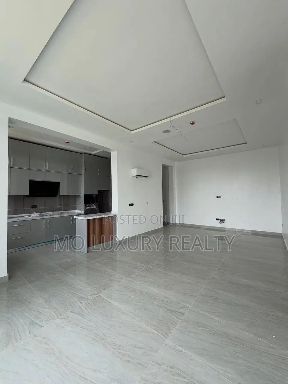 3bdrm Apartment in Lekki Phase 1 for rent in Lekki Phase 1