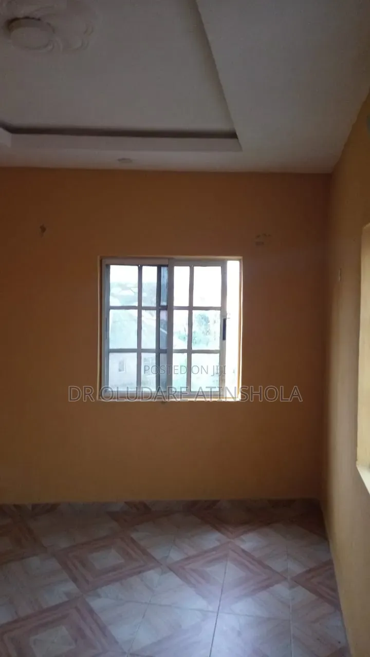 Mini Flat in Ore Ofe, Abeokuta North for rent in Abeokuta North