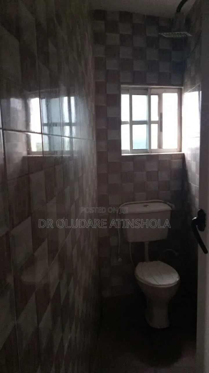 Mini Flat in Ore Ofe, Abeokuta North for rent in Abeokuta North