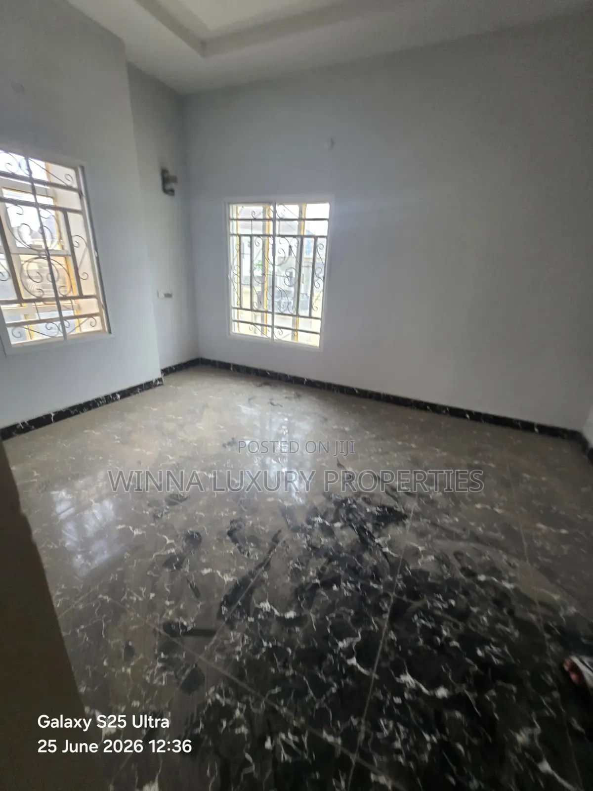 7bdrm Duplex in Pyakasa Axis, Lugbe District for rent in Lugbe District