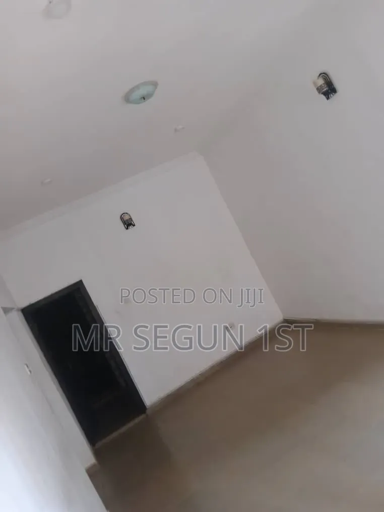 3bdrm Bungalow in Unity Estate Kuola, Ibadan for sale in Ibadan