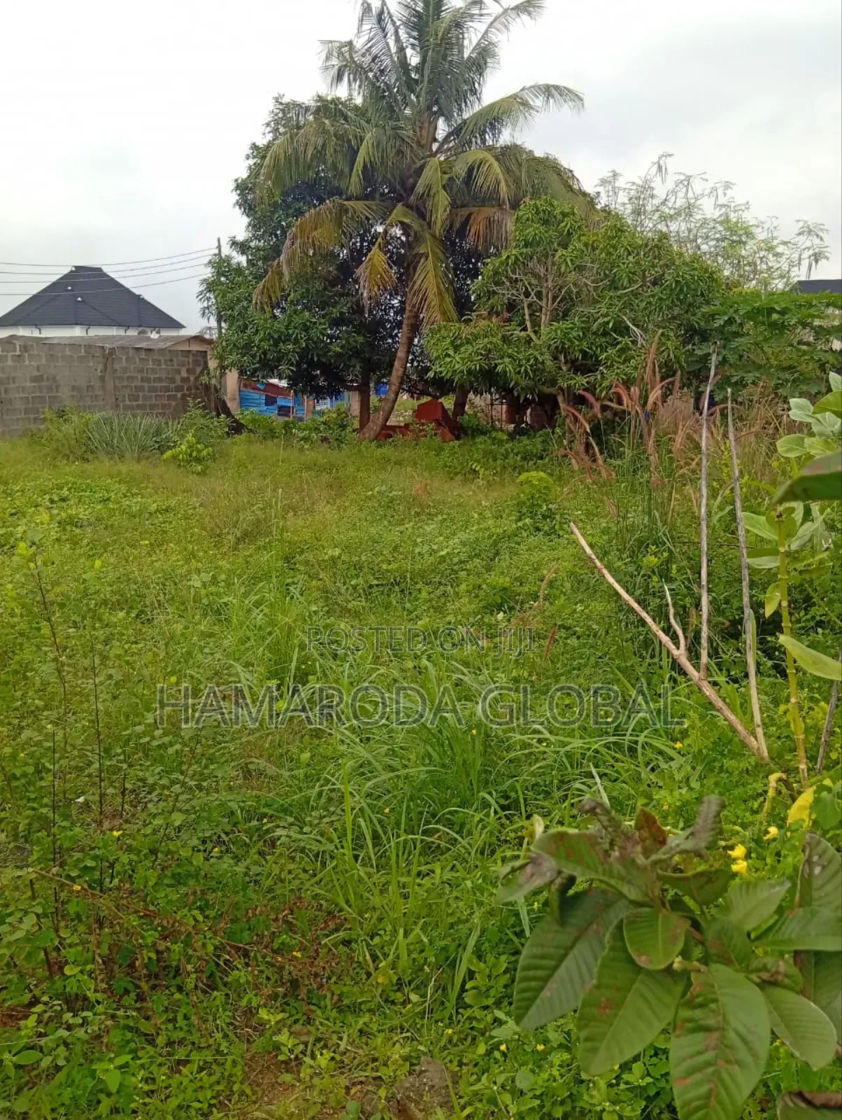 Furnished 11bdrm Block of Flats in Ijegun, Alimosho for sale in Alimosho