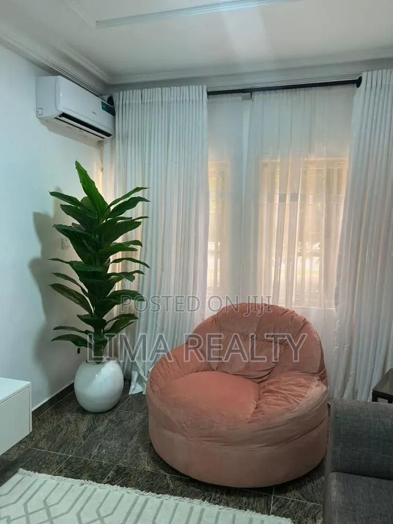 2 Units of 1 Bed Room in Garki 2