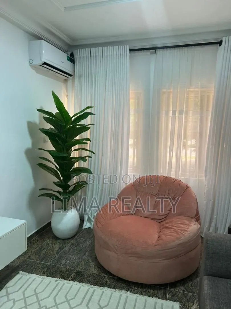 2 Units of 1 Bed Room in Garki 2
