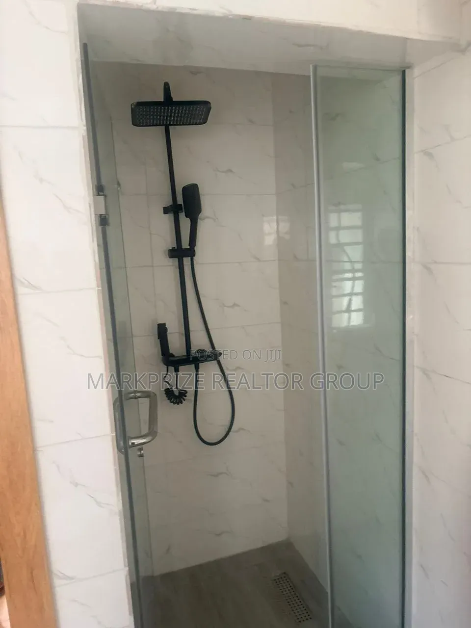 3bdrm Duplex in Orchid Lekki Lagos for sale in Lekki Expressway