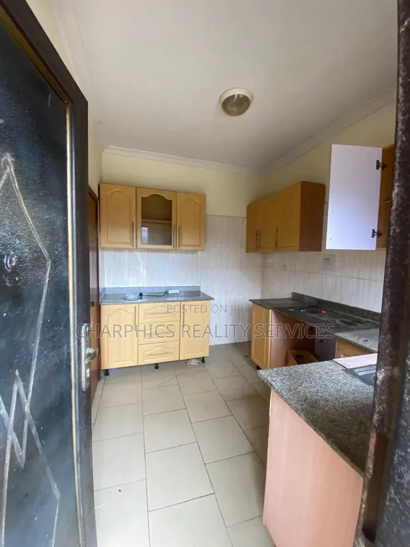 3bdrm Apartment in Lekki Phase 1 for rent in Lekki Phase 1