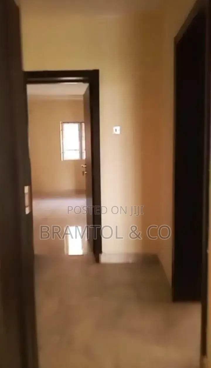 4bdrm Duplex in Zone B for rent in Zone B