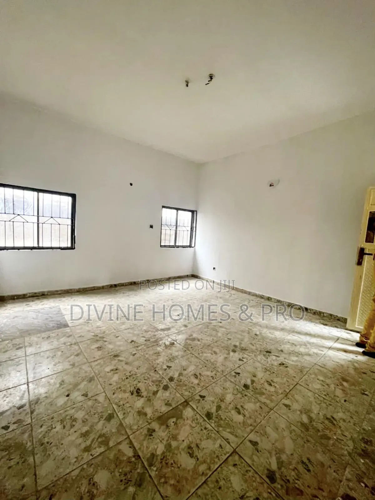 2bdrm Block of Flats in Kubwa for rent in Kubwa