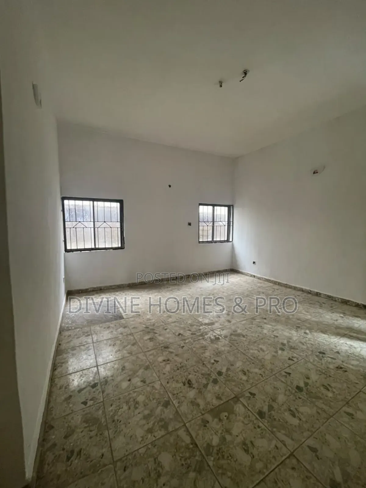 2bdrm Block of Flats in Kubwa for rent in Kubwa