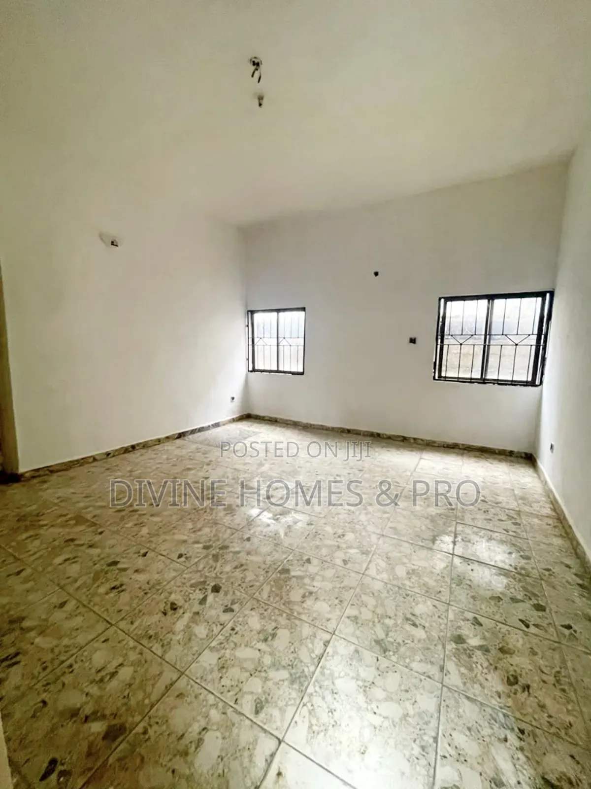 2bdrm Block of Flats in Kubwa for rent in Kubwa