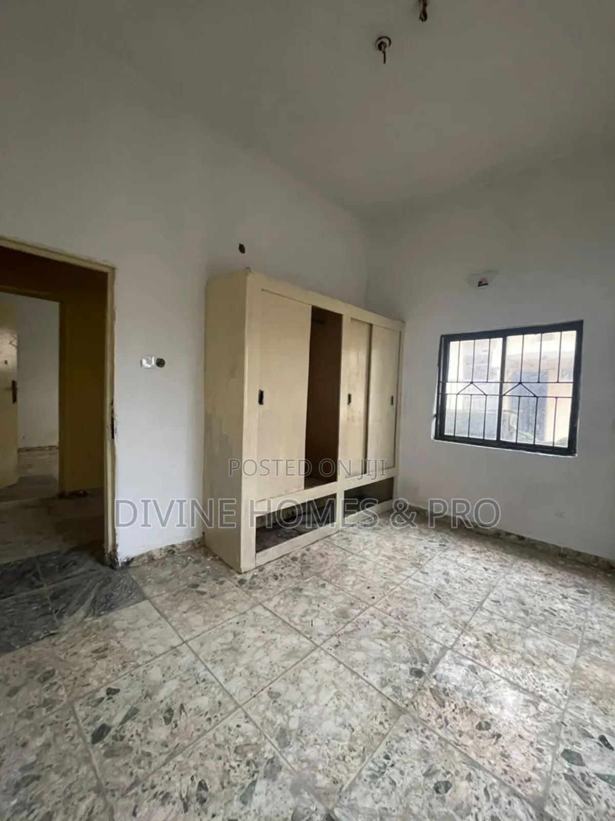 2bdrm Block of Flats in Kubwa for rent in Kubwa
