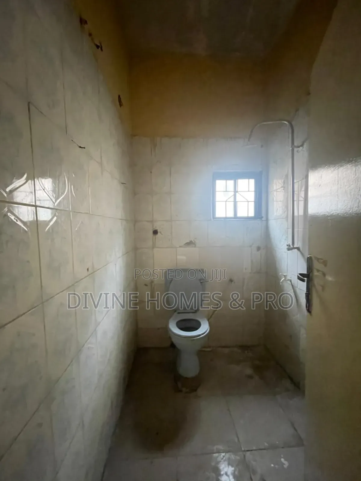 2bdrm Block of Flats in Kubwa for rent in Kubwa