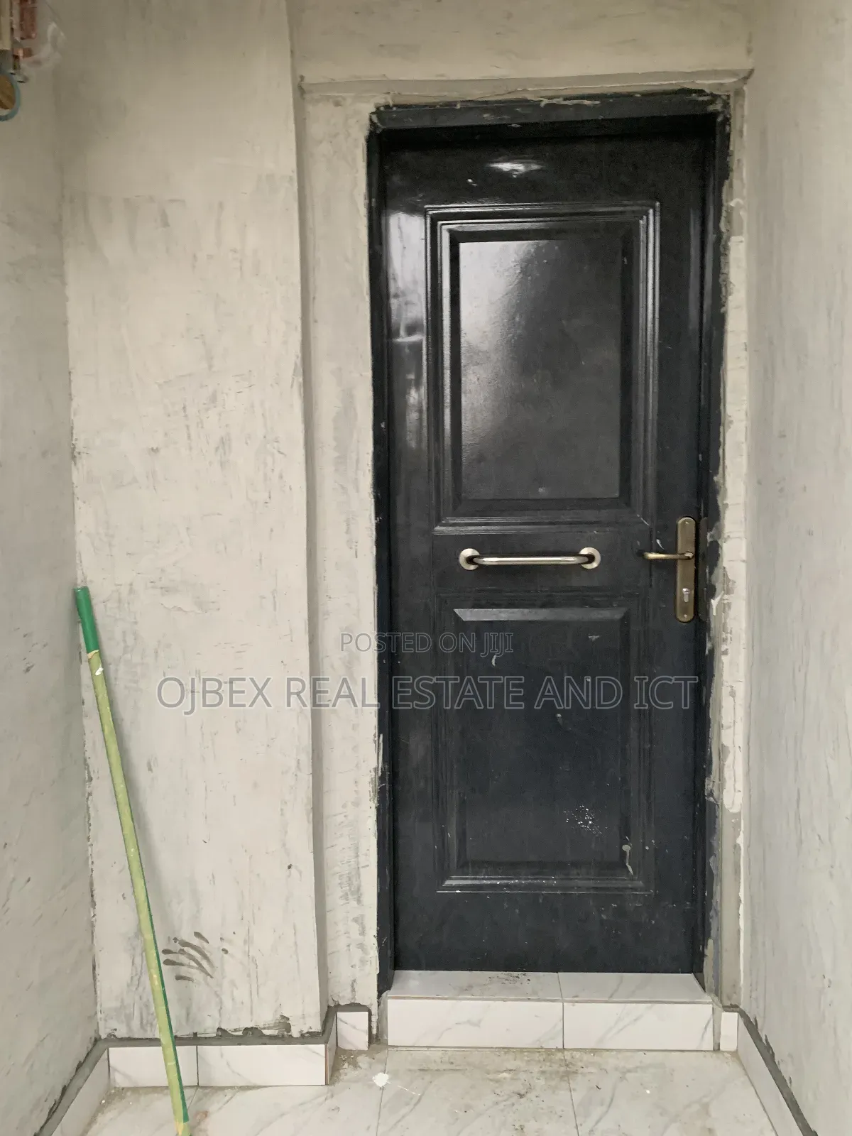 Furnished Mini Flat in Abijo Gra, Ajah for rent in Ajah