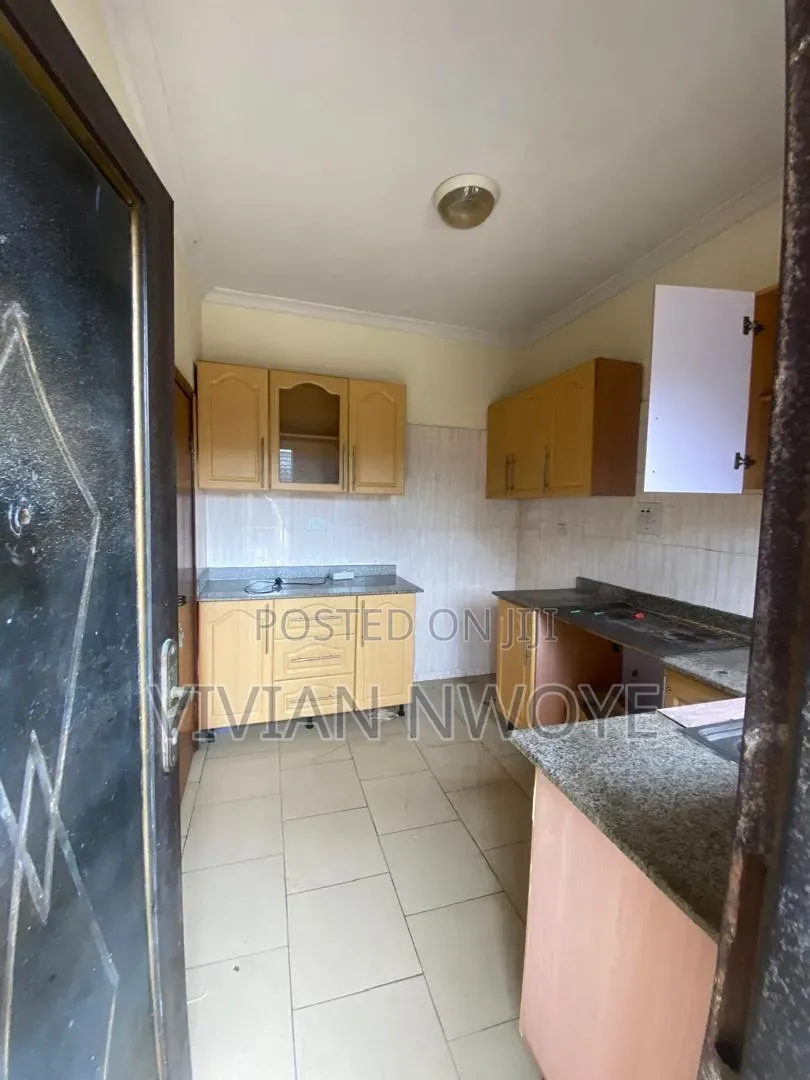 3bdrm Apartment in Lekki Phase 1 for rent in Lekki Phase 1