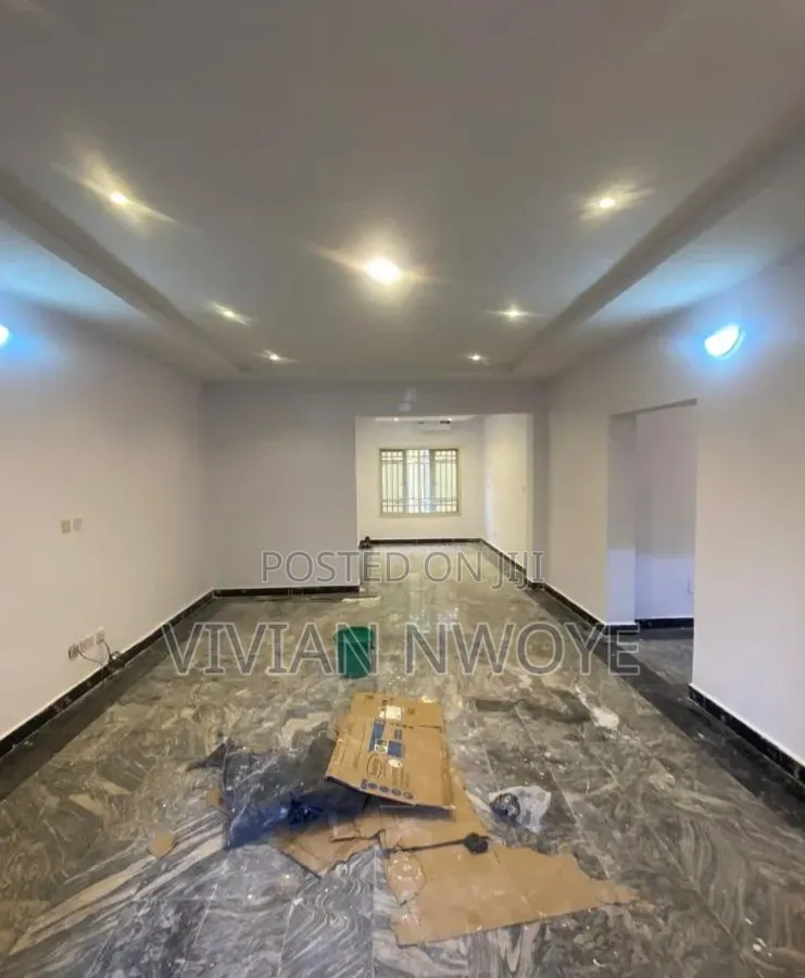 3bdrm Apartment in Lekki Phase 1 for rent in Lekki Phase 1