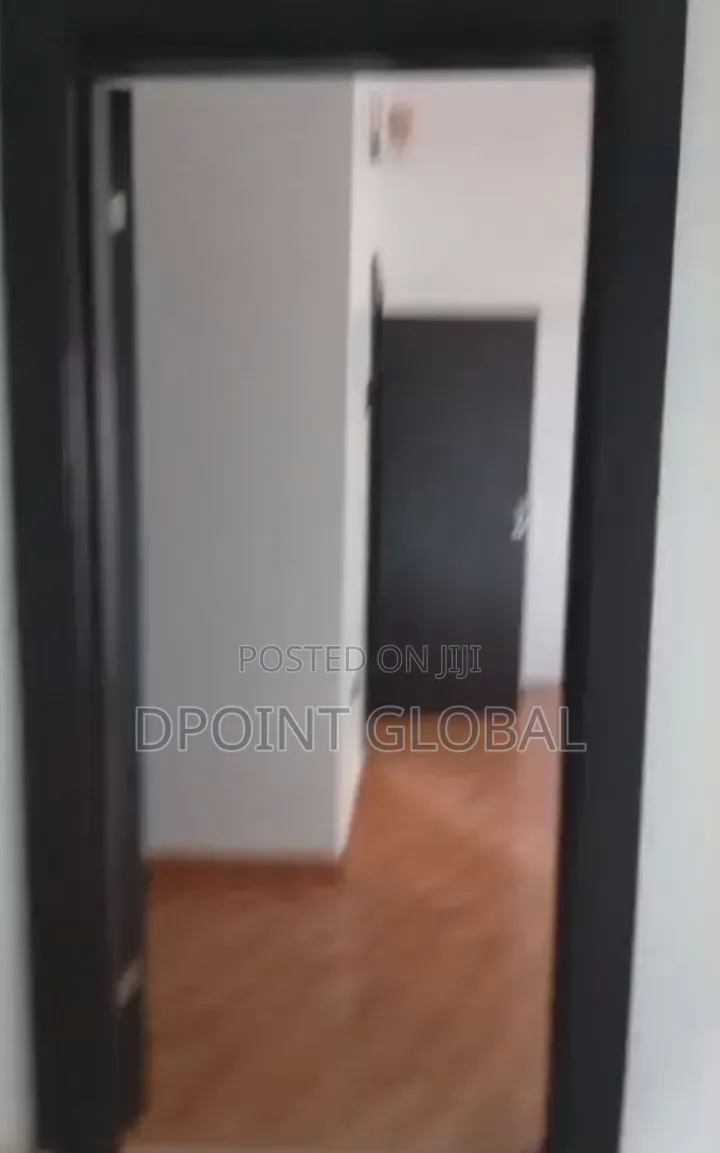 4bdrm Duplex in In Estate, Adeniyi Jones for sale in Adeniyi Jones