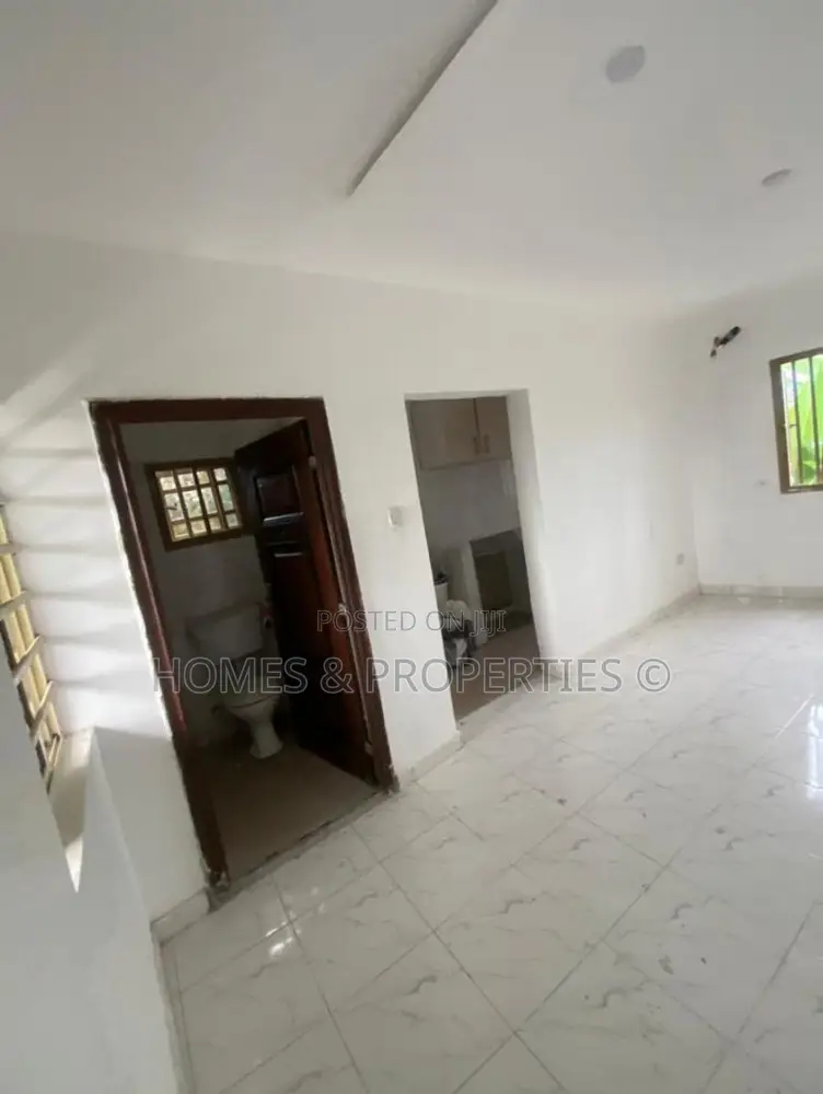 Mini Flat in Abijo Town for rent in Abijo