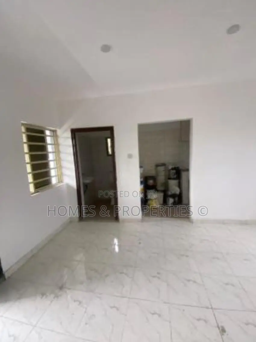 Mini Flat in Abijo Town for rent in Abijo