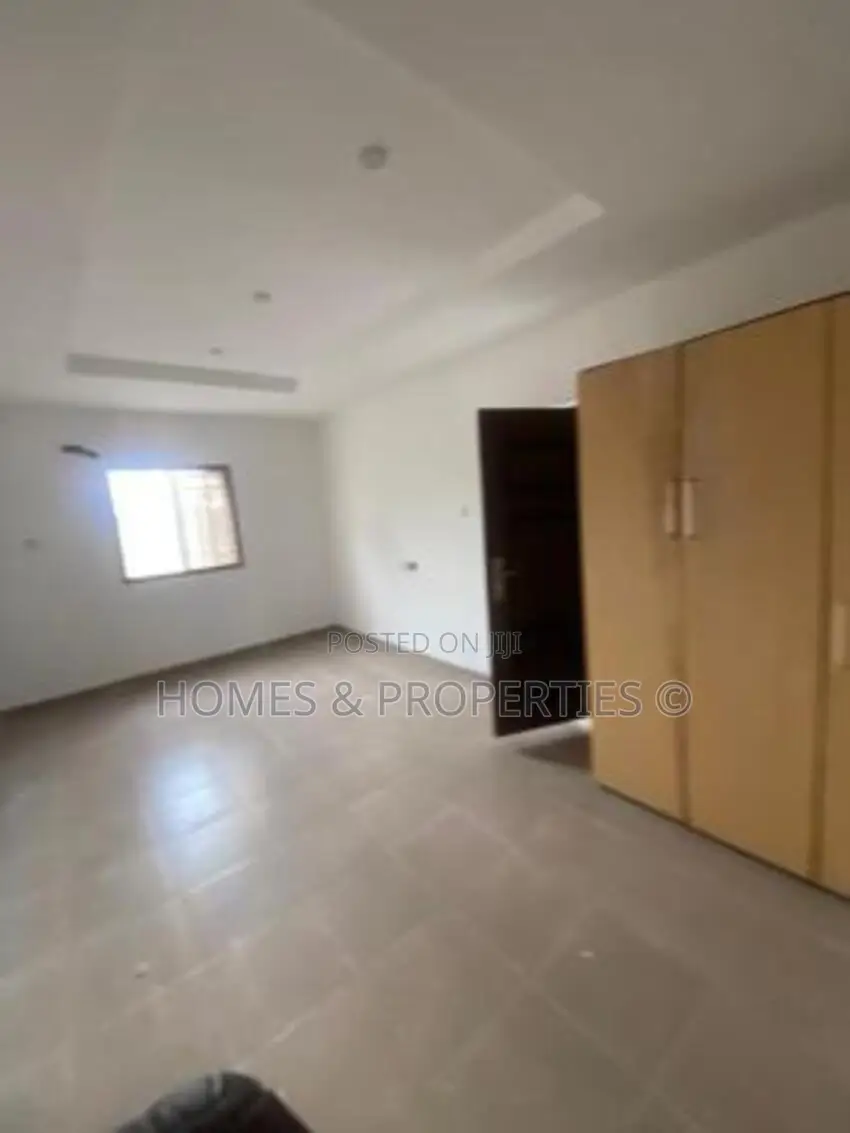Mini Flat in Abijo Town for rent in Abijo
