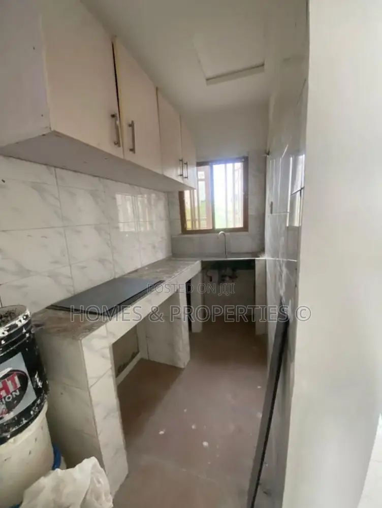 Mini Flat in Abijo Town for rent in Abijo