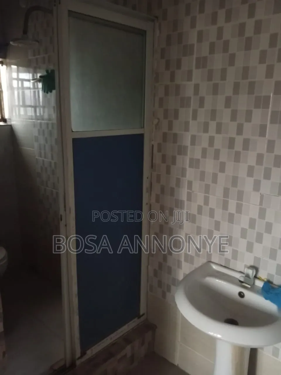 Furnished 2bdrm Apartment in Badore for rent in Ado / Ajah