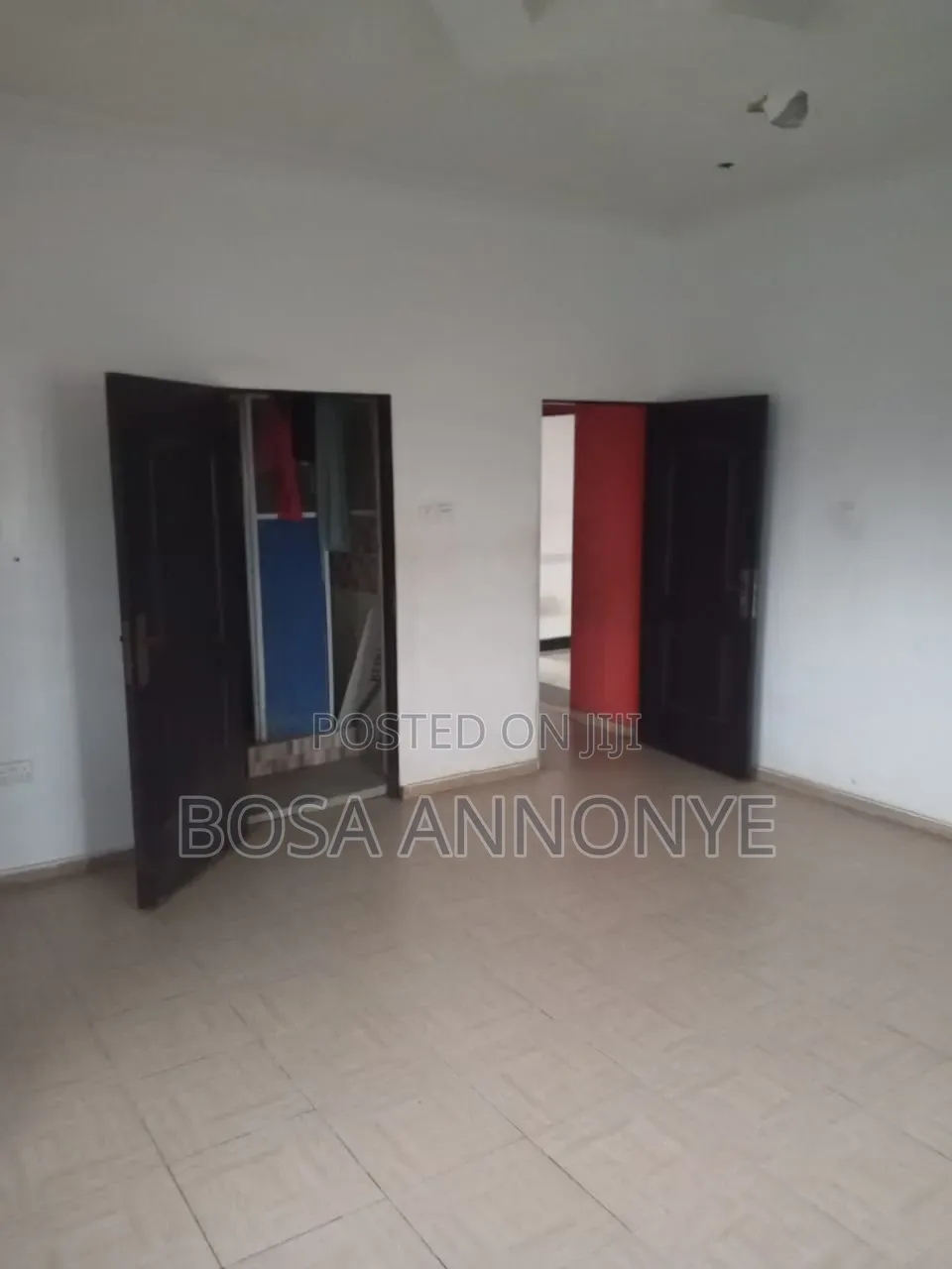 Furnished 2bdrm Apartment in Badore for rent in Ado / Ajah