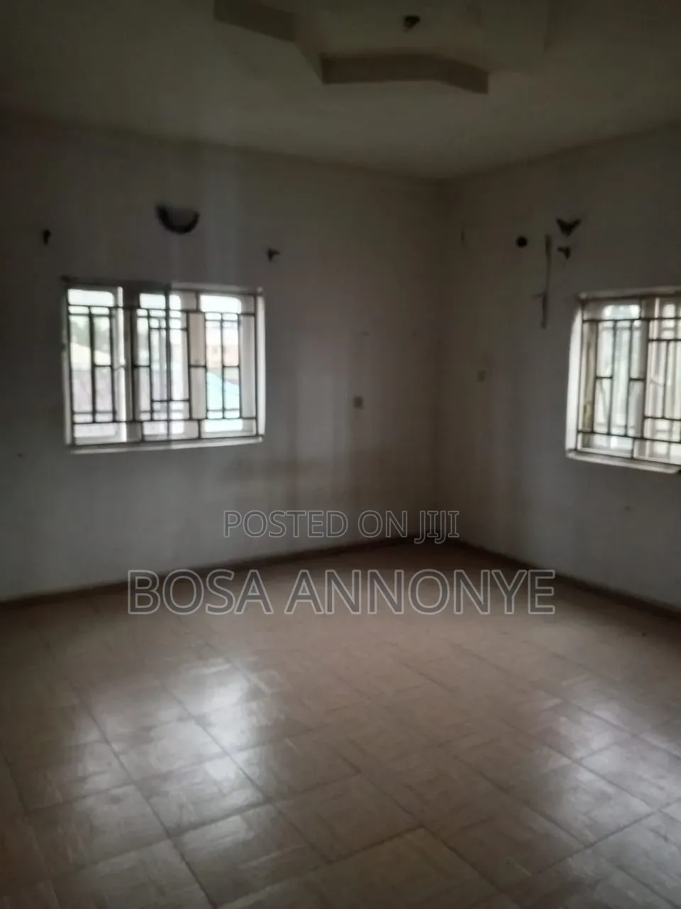 Furnished 2bdrm Apartment in Badore for rent in Ado / Ajah