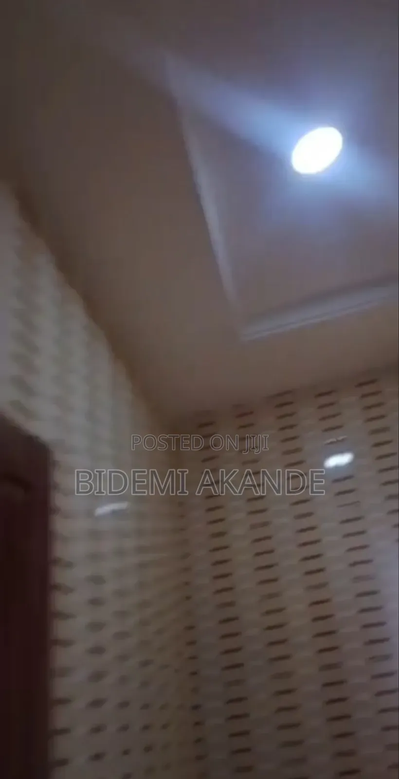 Mini Flat in Obafemi-Owode for rent in Obafemi-Owode