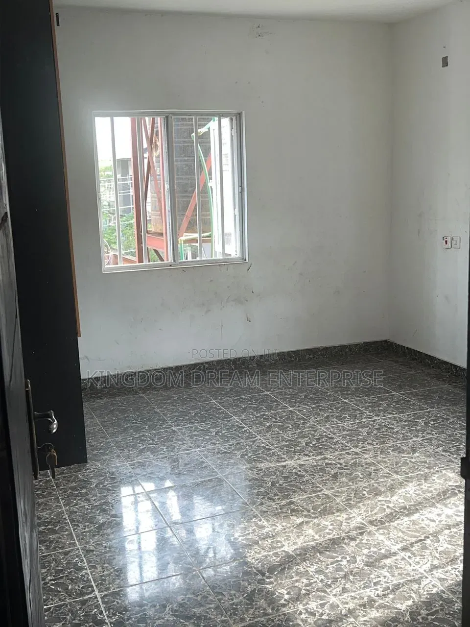 2bdrm Apartment in Badore Road Ajah for rent in Ado / Ajah