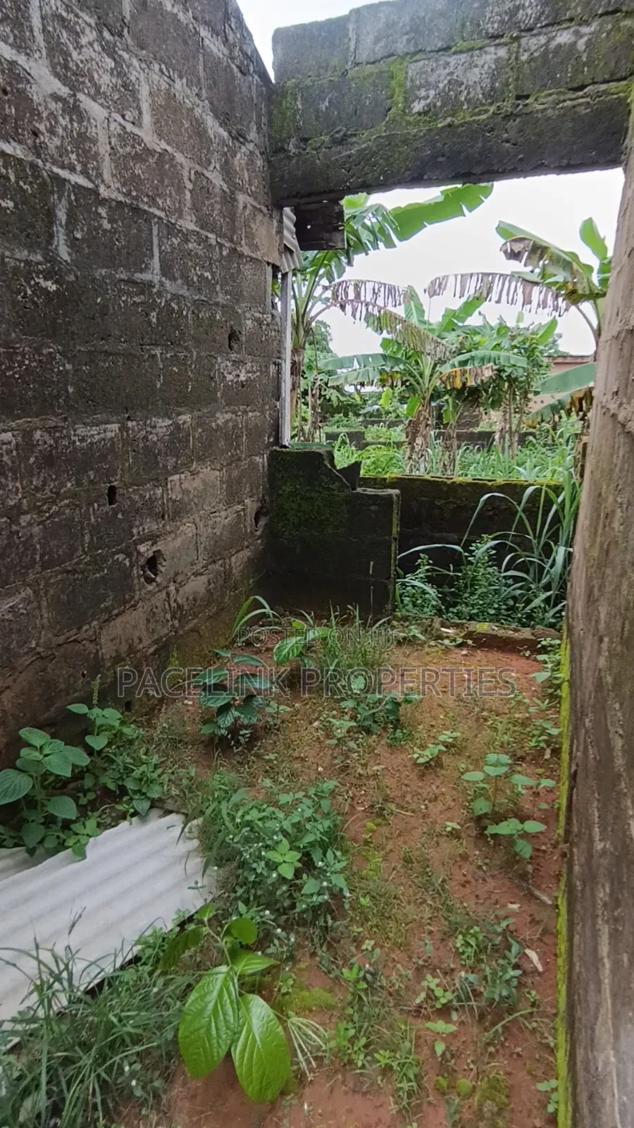 3bdrm Bungalow in Ayobo for sale in Ayobo