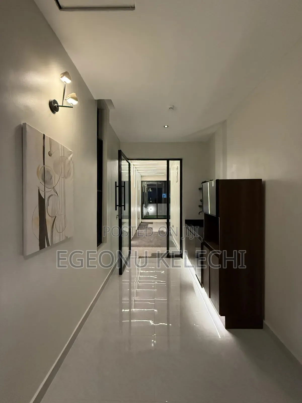 5bdrm Duplex in Danfodil Estate, Lekki Phase 1 for sale in Lekki Phase 1