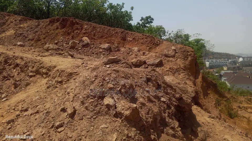 Land/ Property for Sale at Guzape in Guzape District