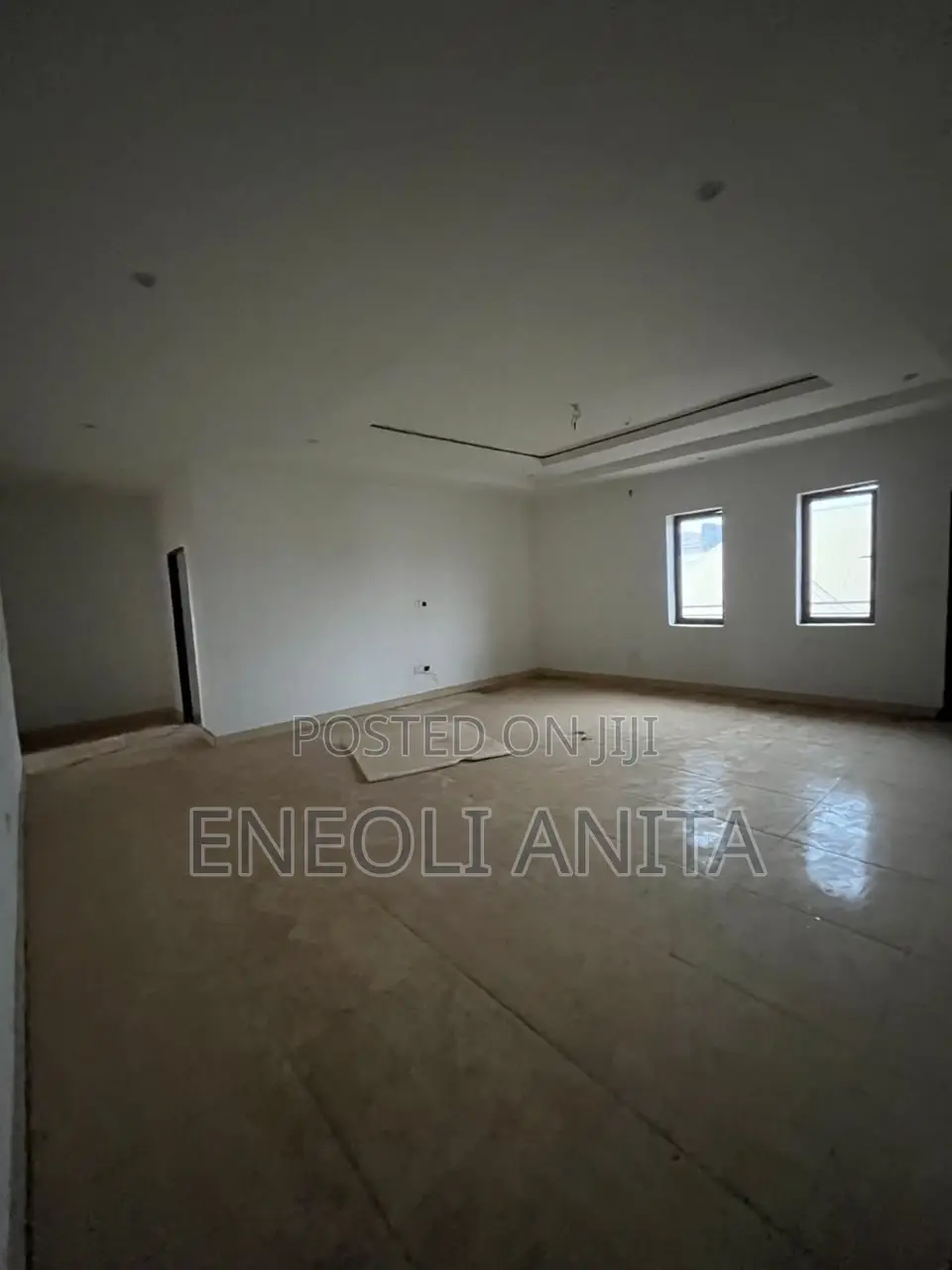 3bdrm Block of Flats in Mabushi for sale in Mabushi