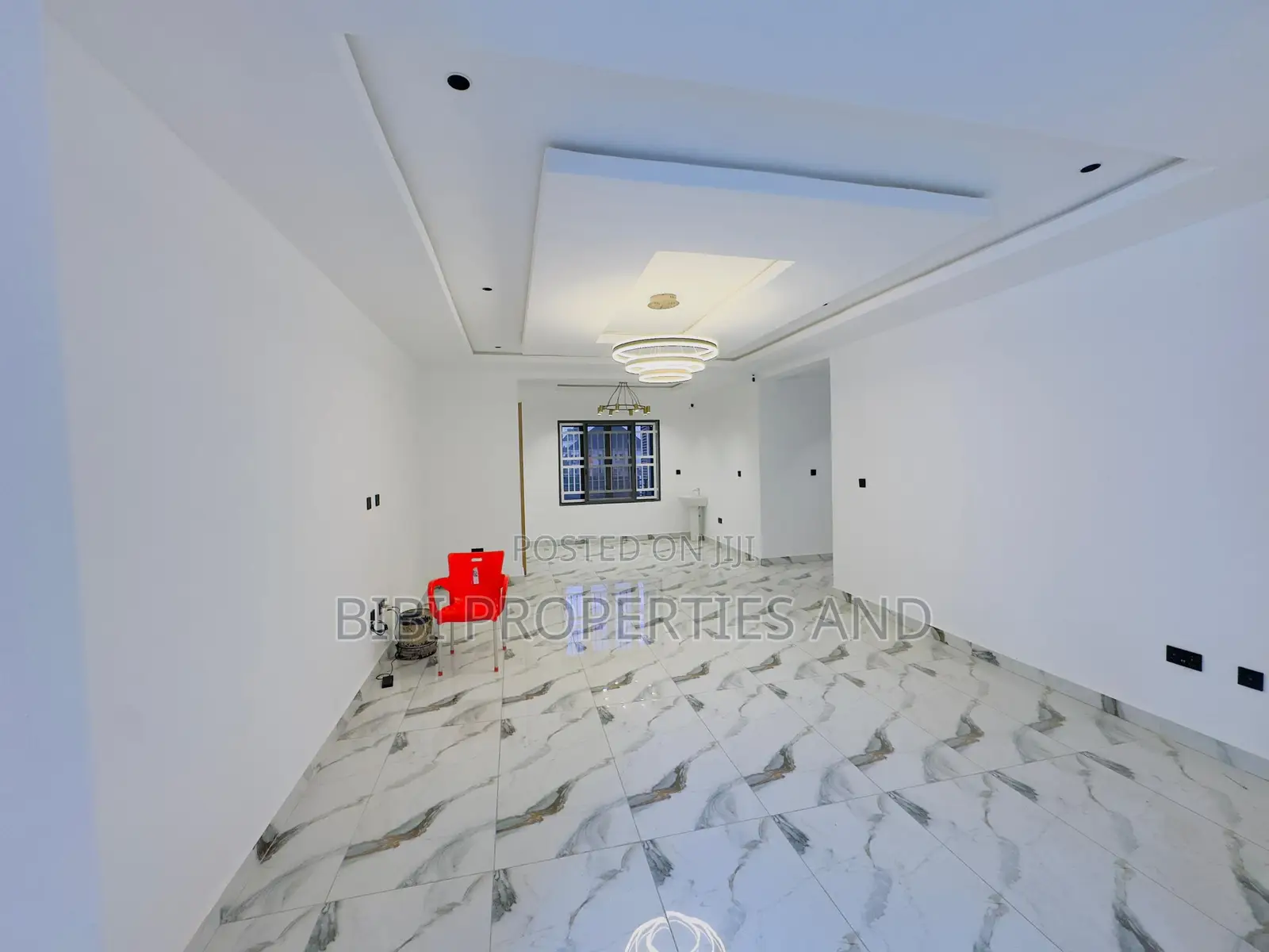 3bdrm Apartment in Dawaki for sale in Dawaki