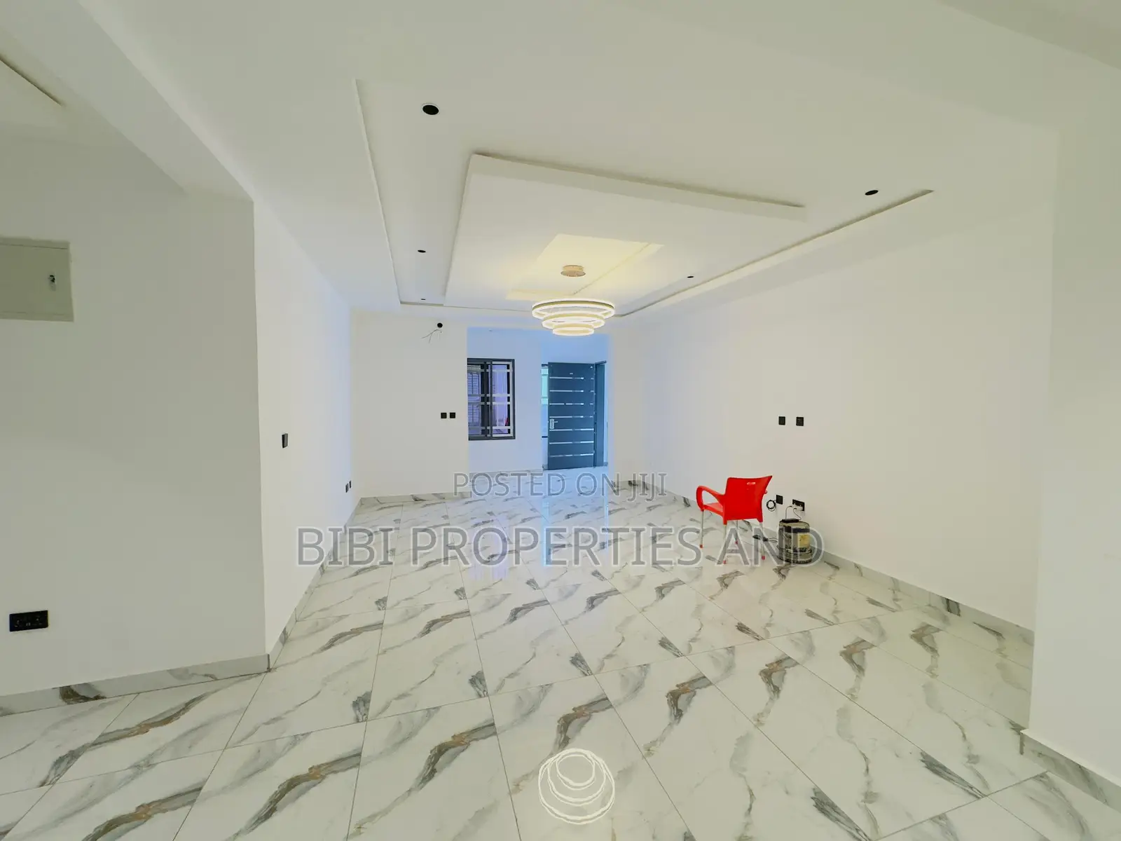 3bdrm Apartment in Dawaki for sale in Dawaki