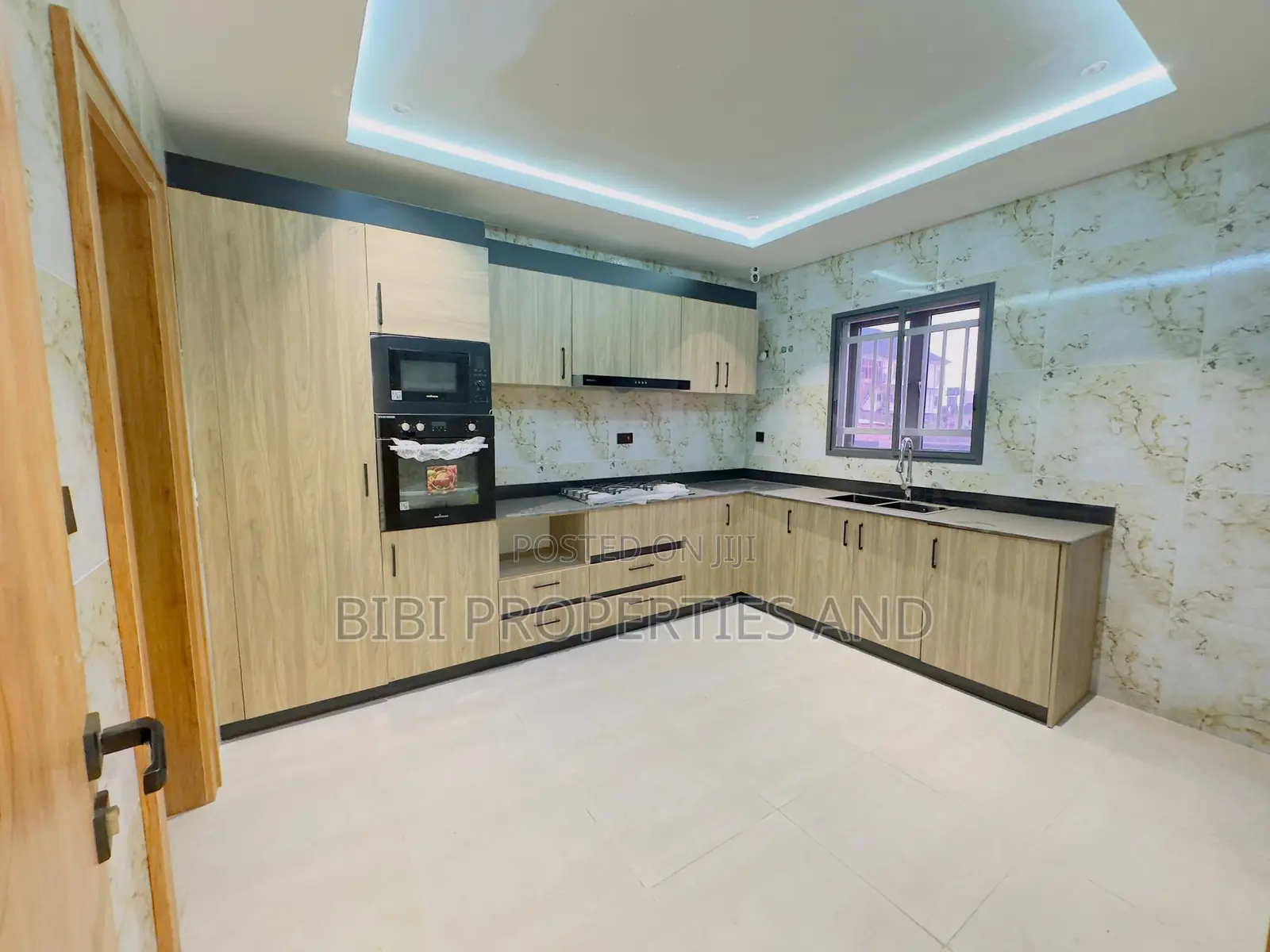 3bdrm Apartment in Dawaki for sale in Dawaki