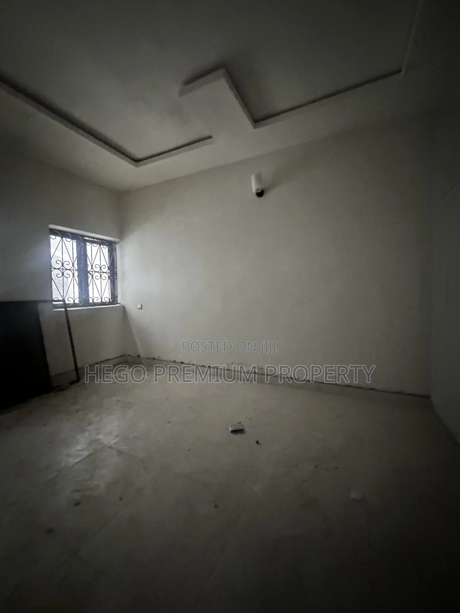 2bdrm Block of Flats in Rumpakulis, Obio-Akpor for rent in Obio-Akpor