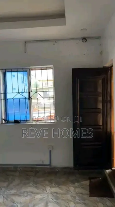 1bdrm Bedsitter in Onike for rent in Onike
