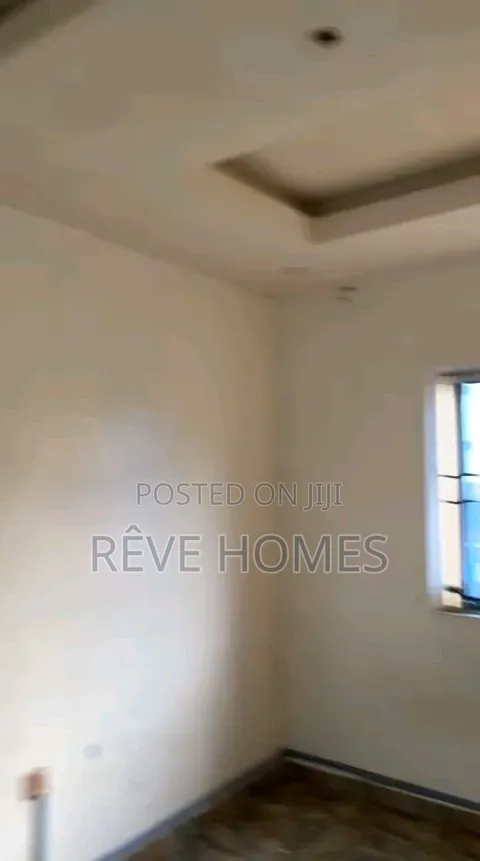 1bdrm Bedsitter in Onike for rent in Onike