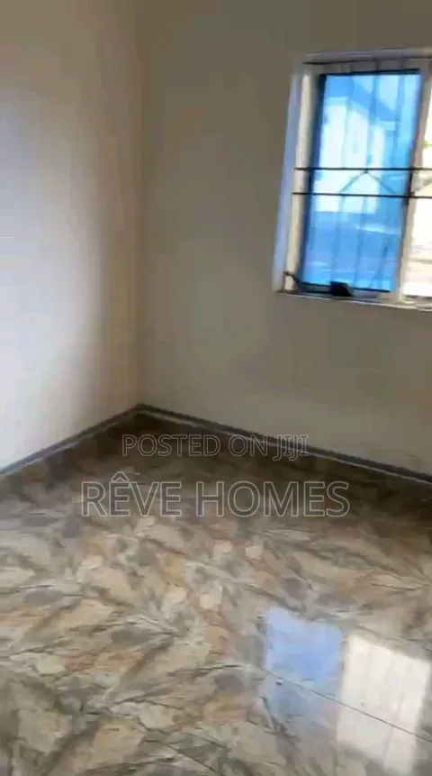 1bdrm Bedsitter in Onike for rent in Onike