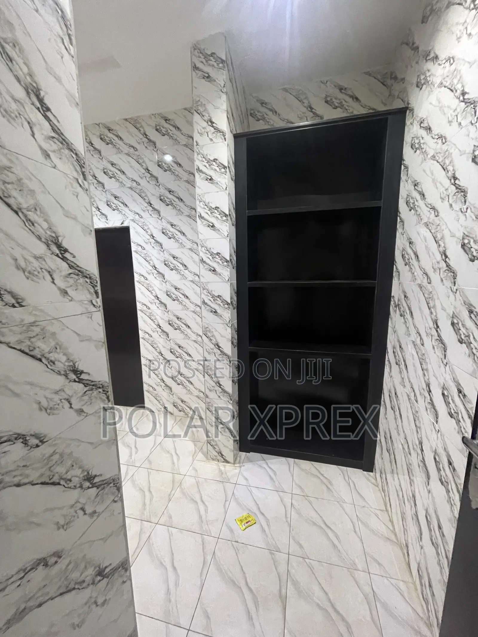 Furnished 2bdrm Block of Flats in F01, Kubwa for rent in Kubwa