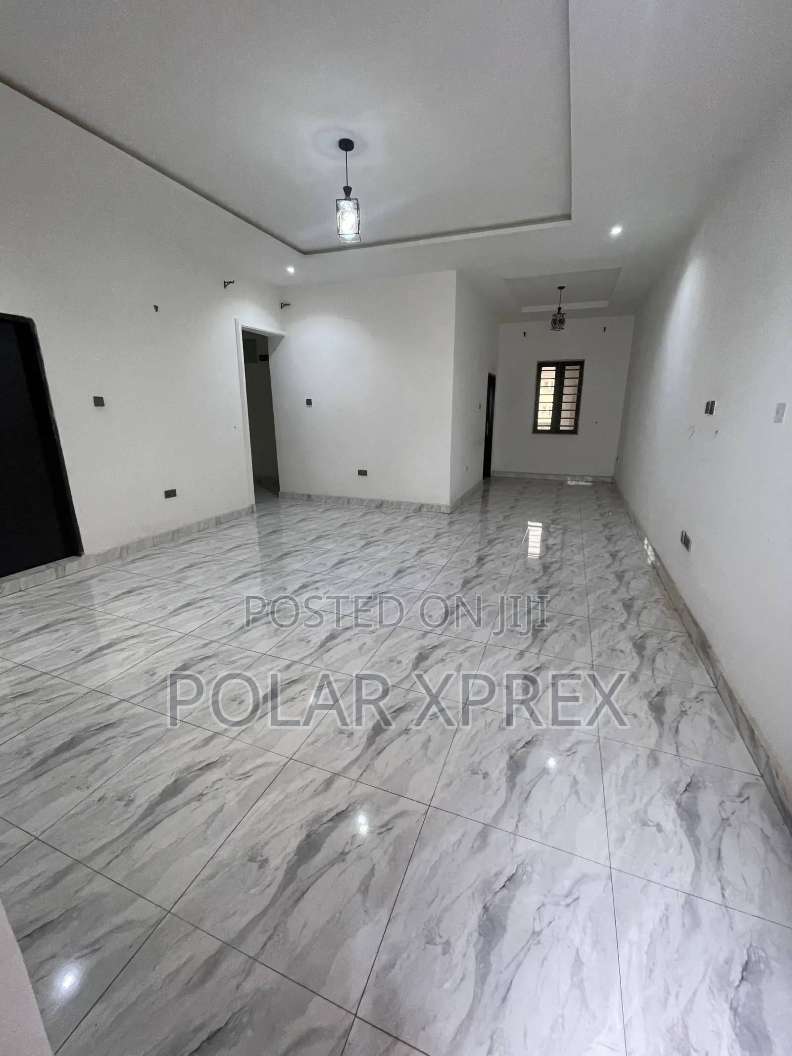 Furnished 2bdrm Block of Flats in F01, Kubwa for rent in Kubwa