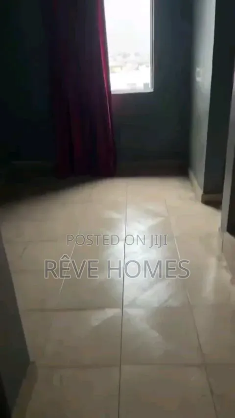 1bdrm Apartment in Shomolu / Shomolu for rent in Shomolu / Shomolu
