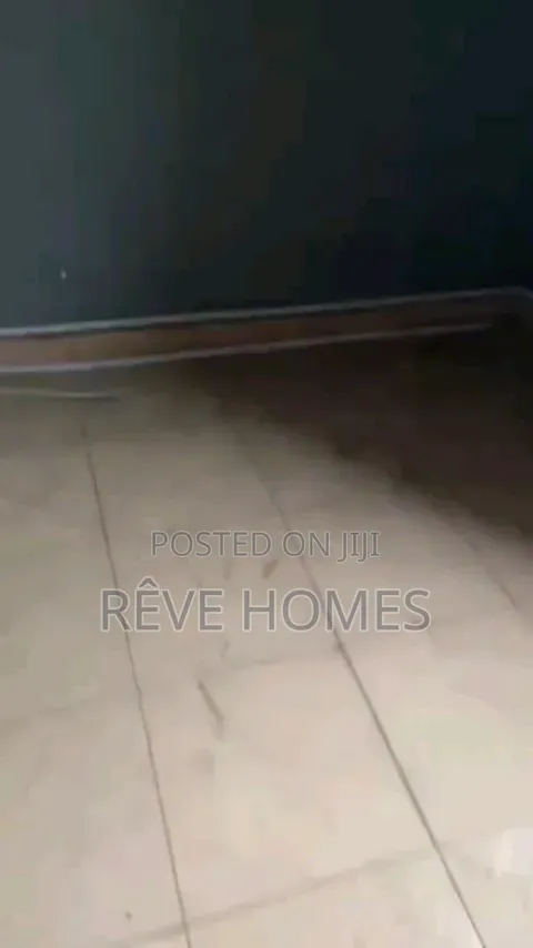 1bdrm Apartment in Shomolu / Shomolu for rent in Shomolu / Shomolu