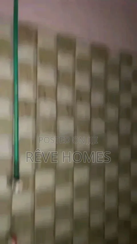 1bdrm Apartment in Shomolu / Shomolu for rent in Shomolu / Shomolu