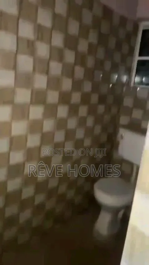 1bdrm Apartment in Shomolu / Shomolu for rent in Shomolu / Shomolu