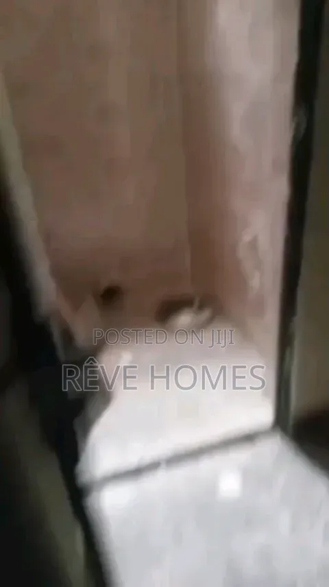 Furnished Mini Flat in Ebute Metta for rent in Ebute Metta