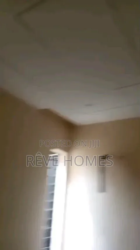 Furnished Mini Flat in Ebute Metta for rent in Ebute Metta