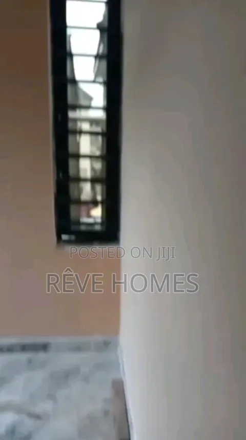 Furnished Mini Flat in Ebute Metta for rent in Ebute Metta